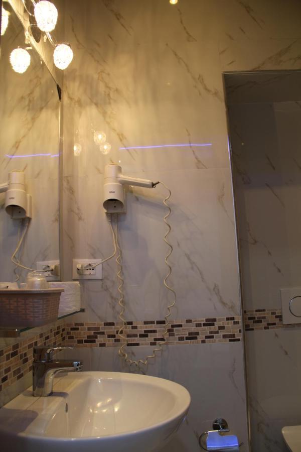Orchidea Hotel Turin