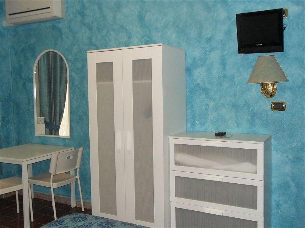 Hotel Orchidea Turin