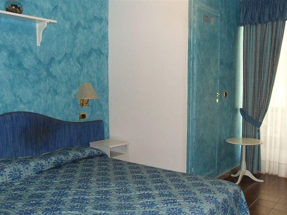 Orchidea 3* Turin