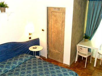 Orchidea Hotel Turin