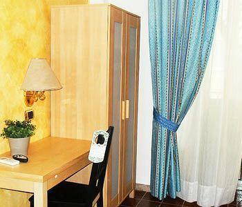 Orchidea 3* Turin