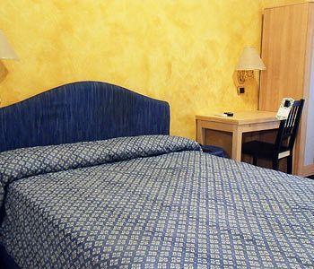 Orchidea Hotel Turin