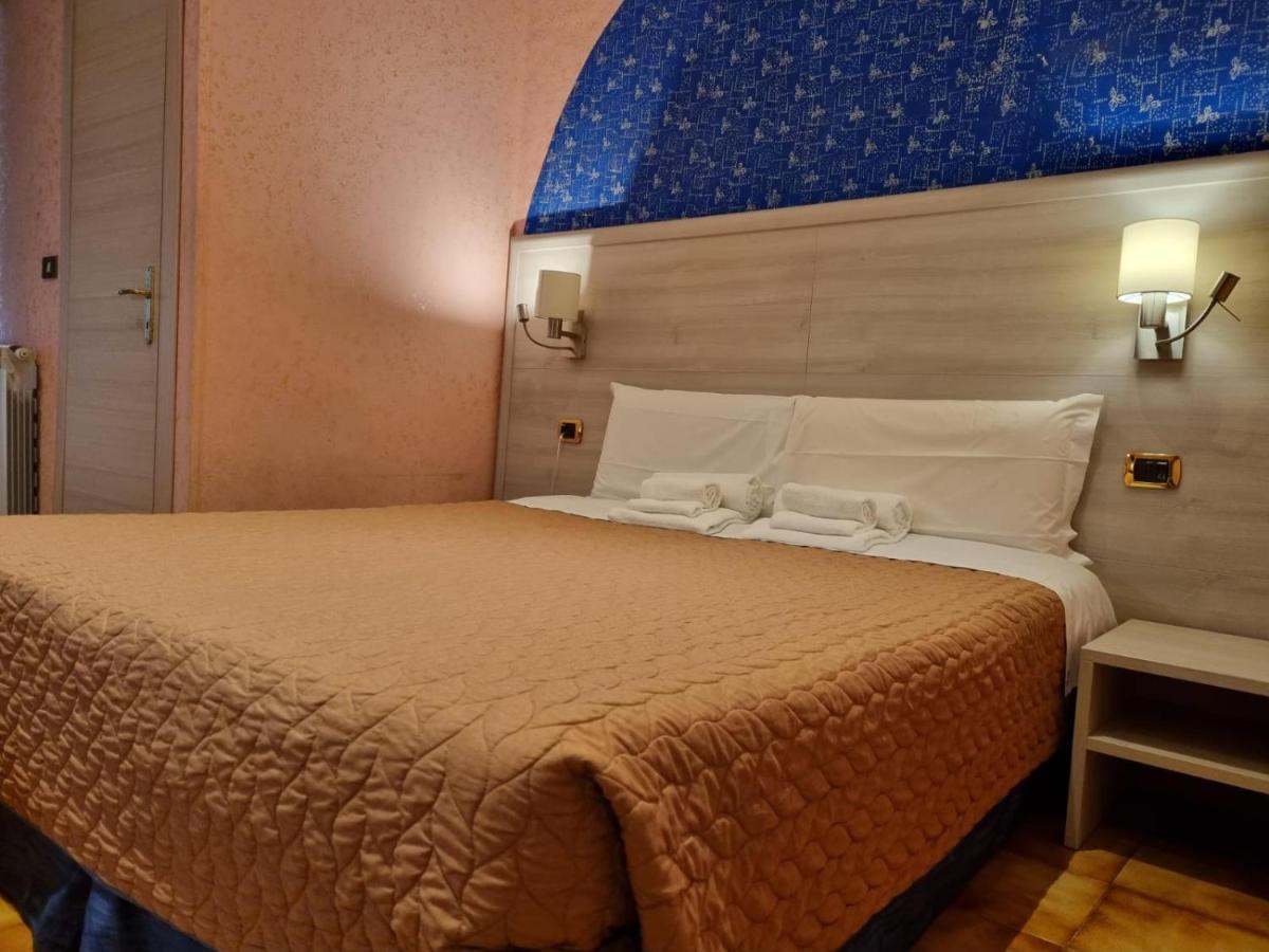 Orchidea Hotel Torino