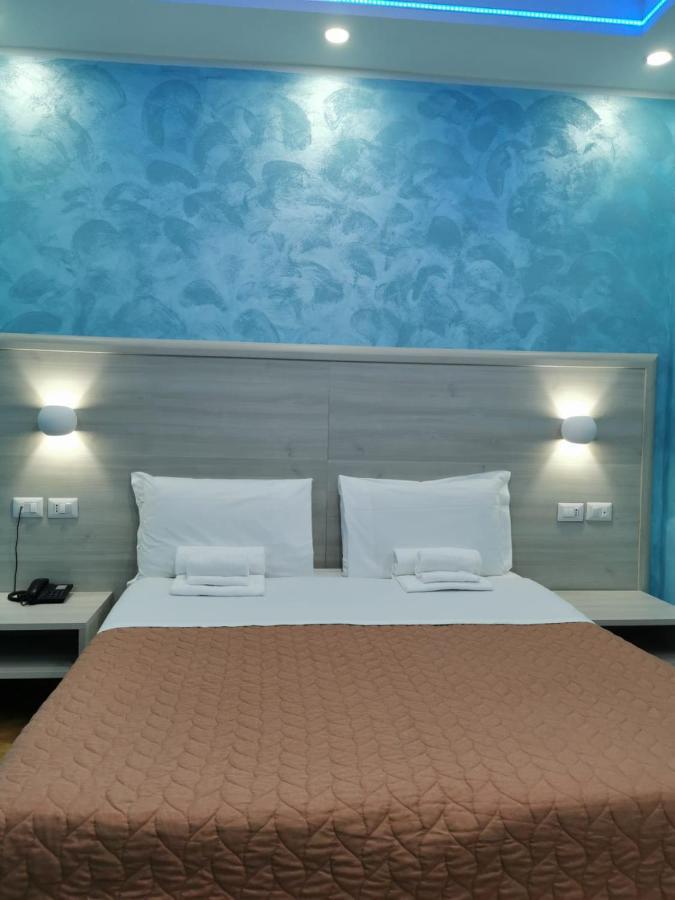 Orchidea Hotel Torino