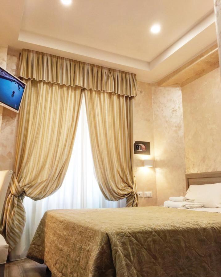 Orchidea 3* Torino