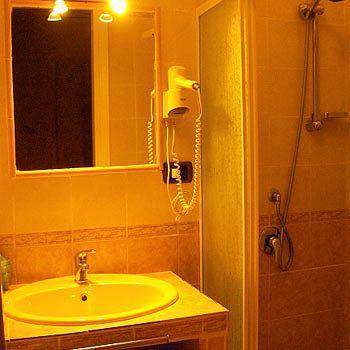 Hotel Orchidea Torino